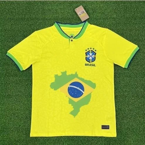 High quality jerseys订制款不退不换 11