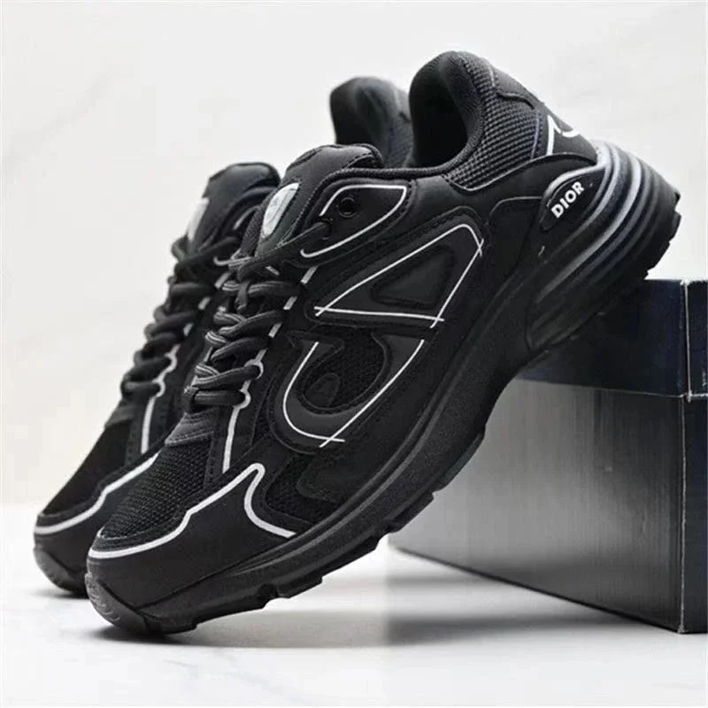 Dior Diorama Black S