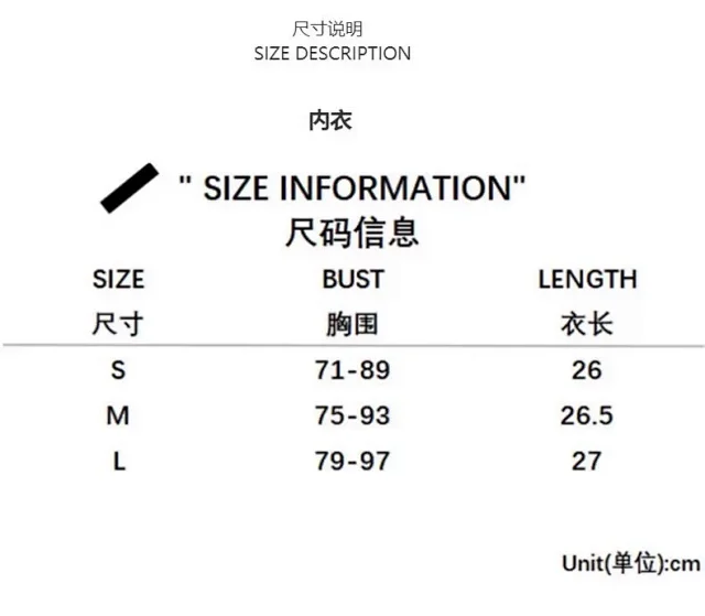 Alo Matching Sets Ribbed three-piece zip hoodie, wrap bra and shorts set product detail image 3