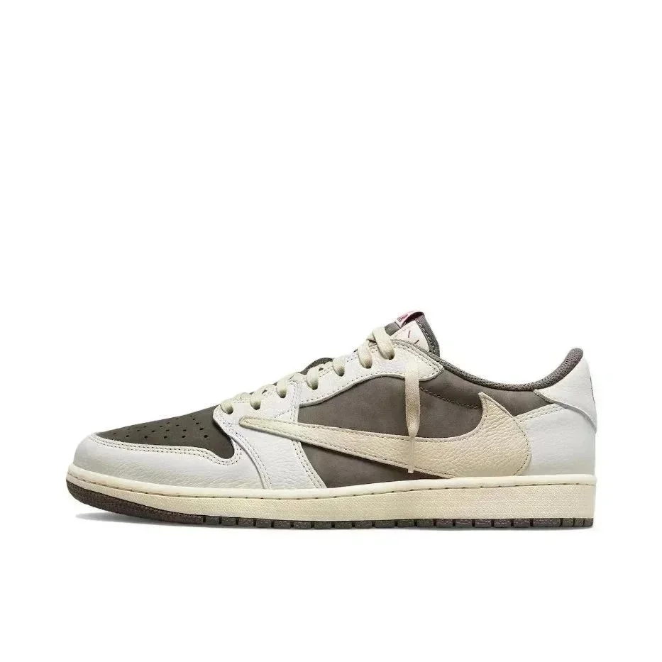 Nike Air Jordan 1 Lo