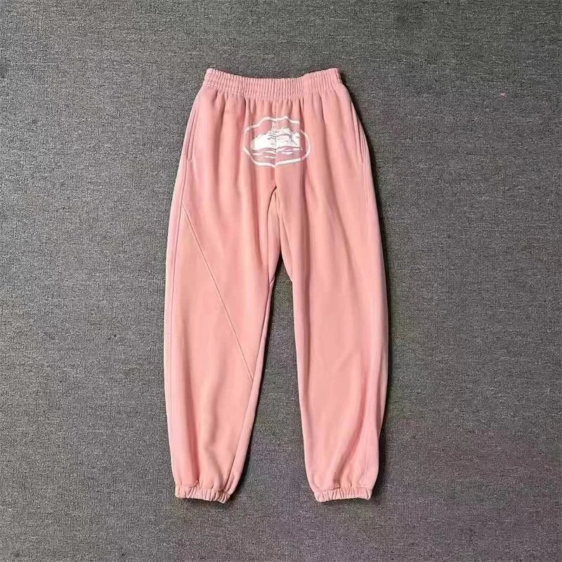 ZW1 Sports HoodiePants No SizeColor Problem No Refund此产品并非七天无理由产品下单前请注意 7