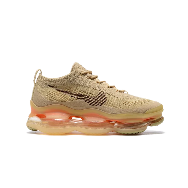 Nike Sneakers Air Max Scorpion Flyknit product detail image 24