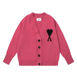 thumbnail for jumpers