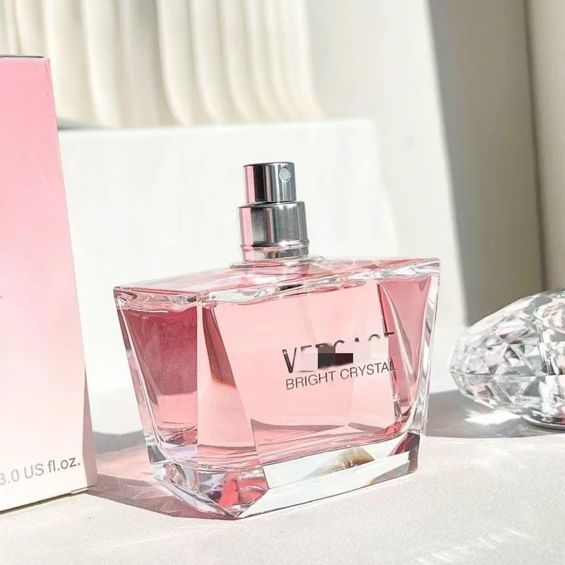 Perfume for men and women