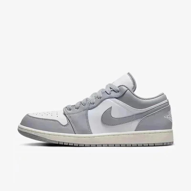 Air Jordan 1 Low Gre
