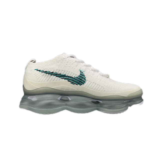 Nike Sneakers Air Max Scorpion Flyknit product detail image 9