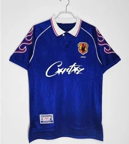High quality jerseys订制款不退不换 6
