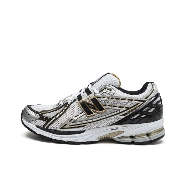 New Balance Sneakers 1906 Series product detail image 5