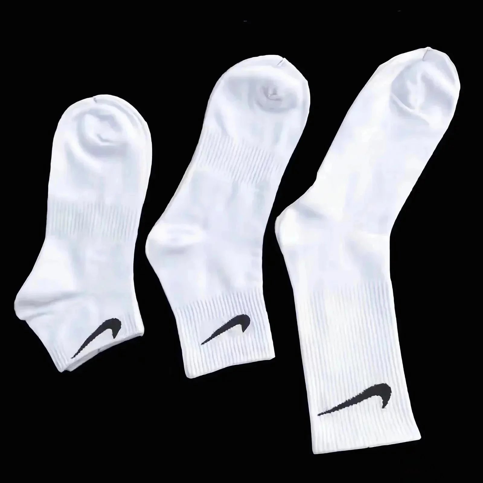 casual socks 2