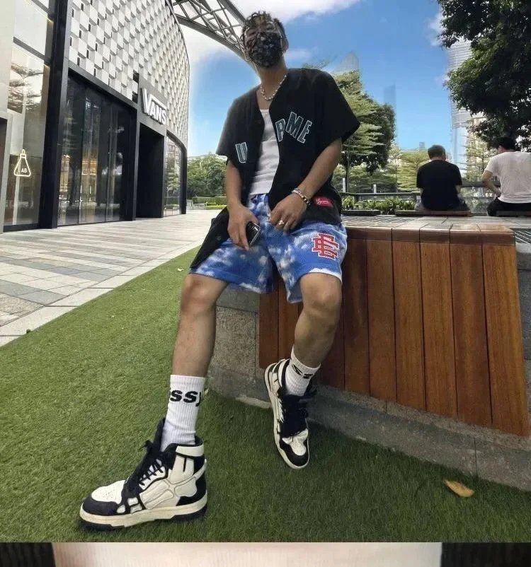 Nike Air More Uptempo Sneakers [40 styles]