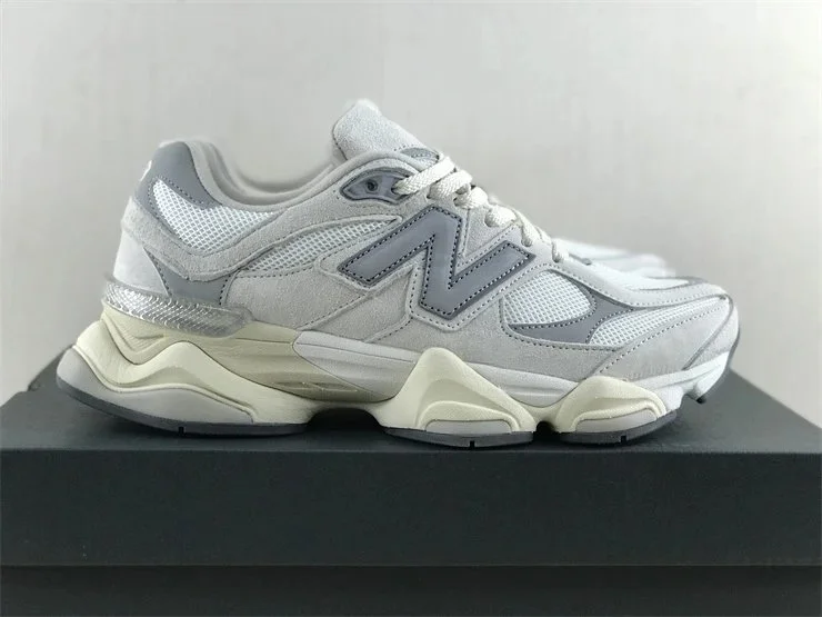 New Balance 9060 Gre