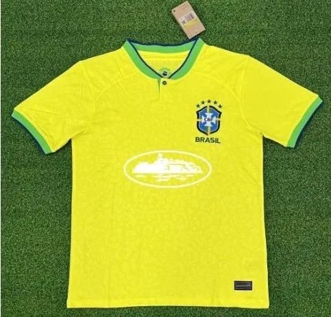High quality jerseys订制款不退不换 10