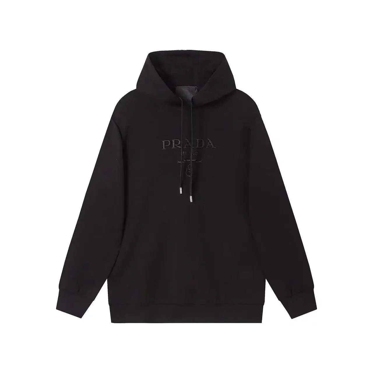 Prada Milano Hoodie [3 styles]