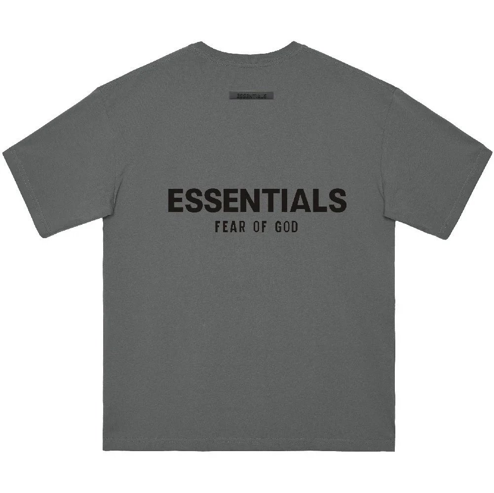 Shorts and short sleeves 7