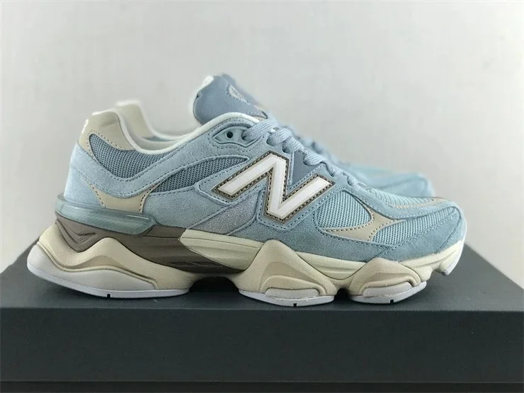 New Balance 9060 Lig