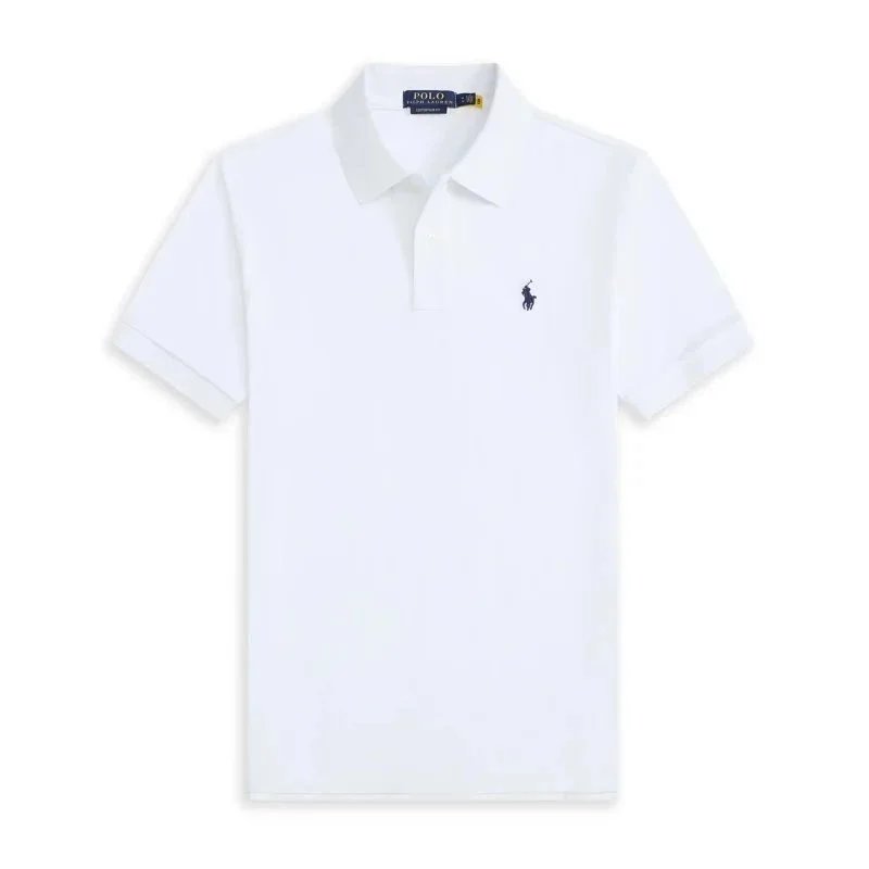 PL  shirt 2