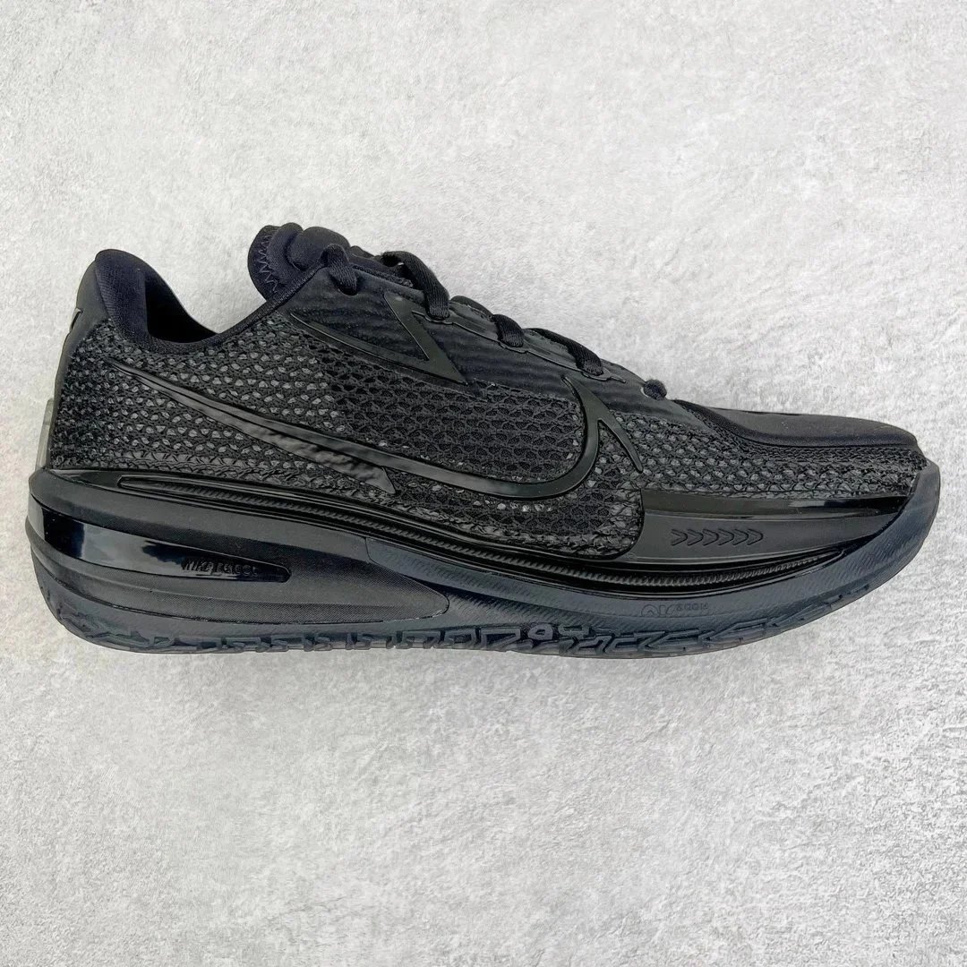 Nike Zoom Fly 6 Blac