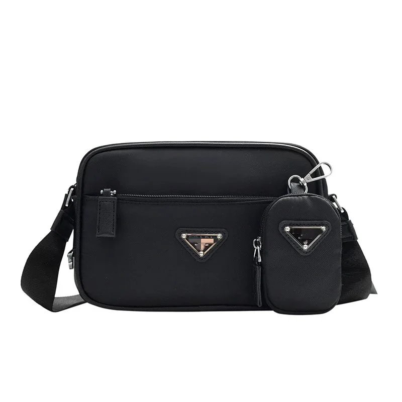 Mens Bags 2