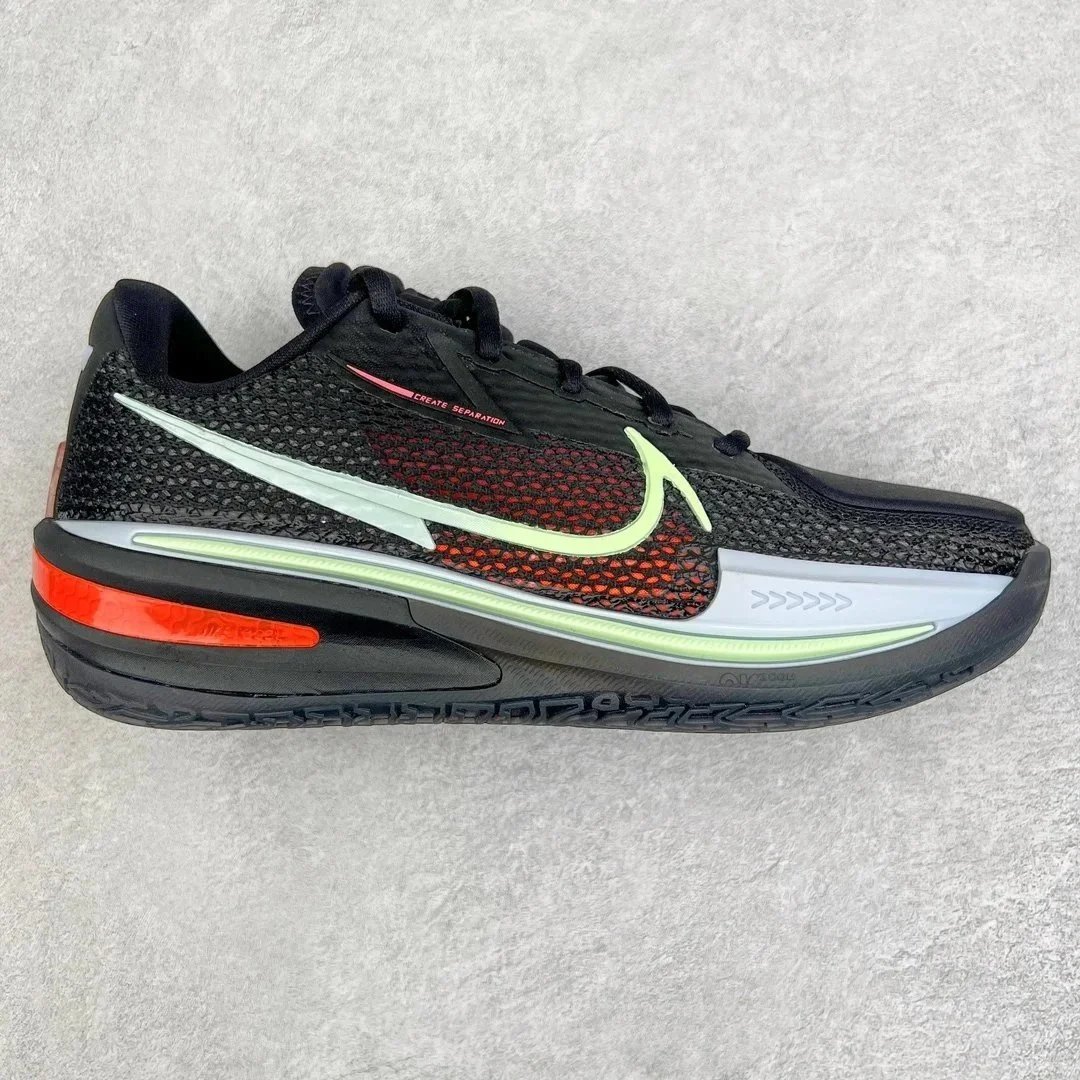 Nike Zoom Fly 5 Blac