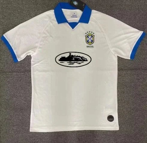 High quality jerseys订制款不退不换 13