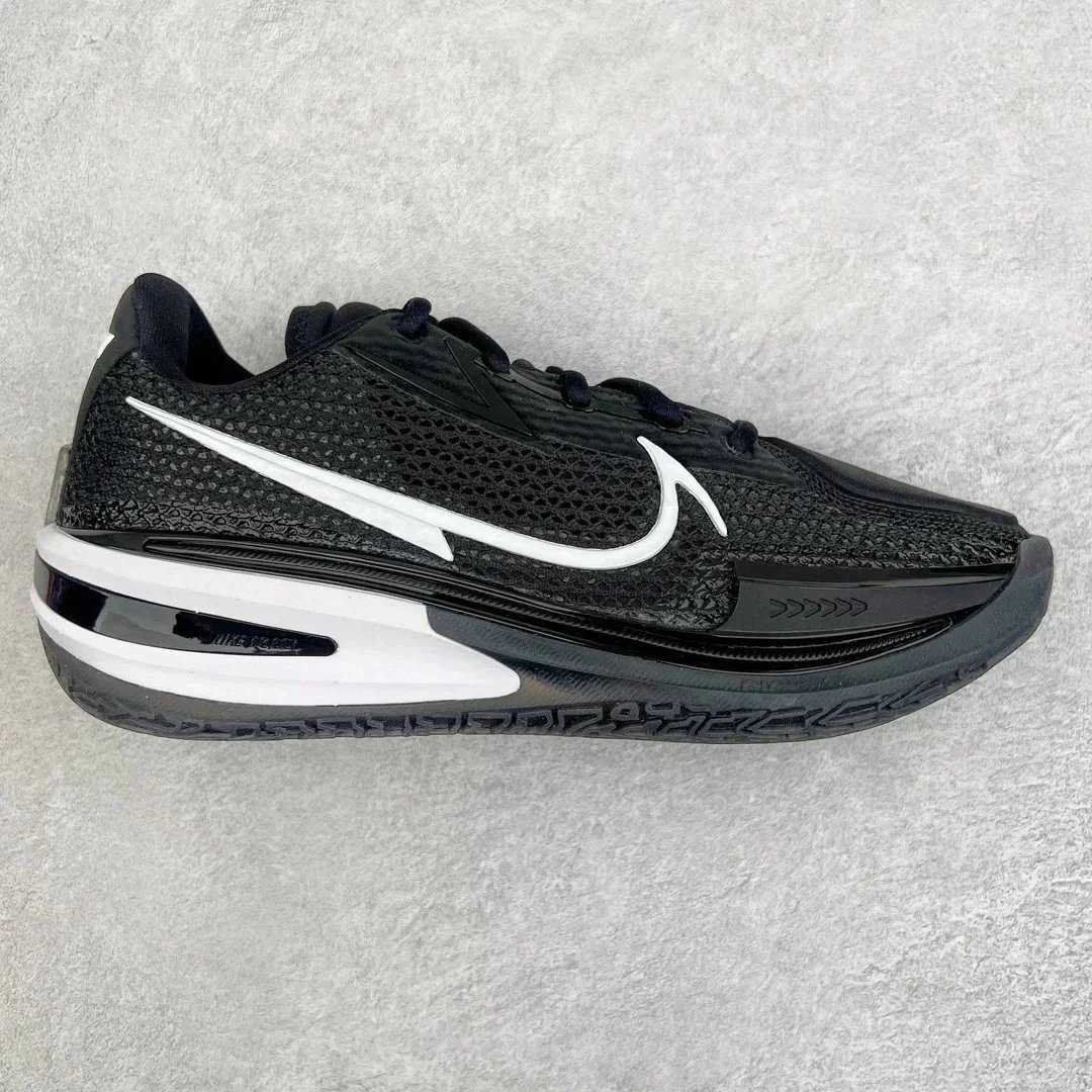Nike Zoom Fly 6 Blac