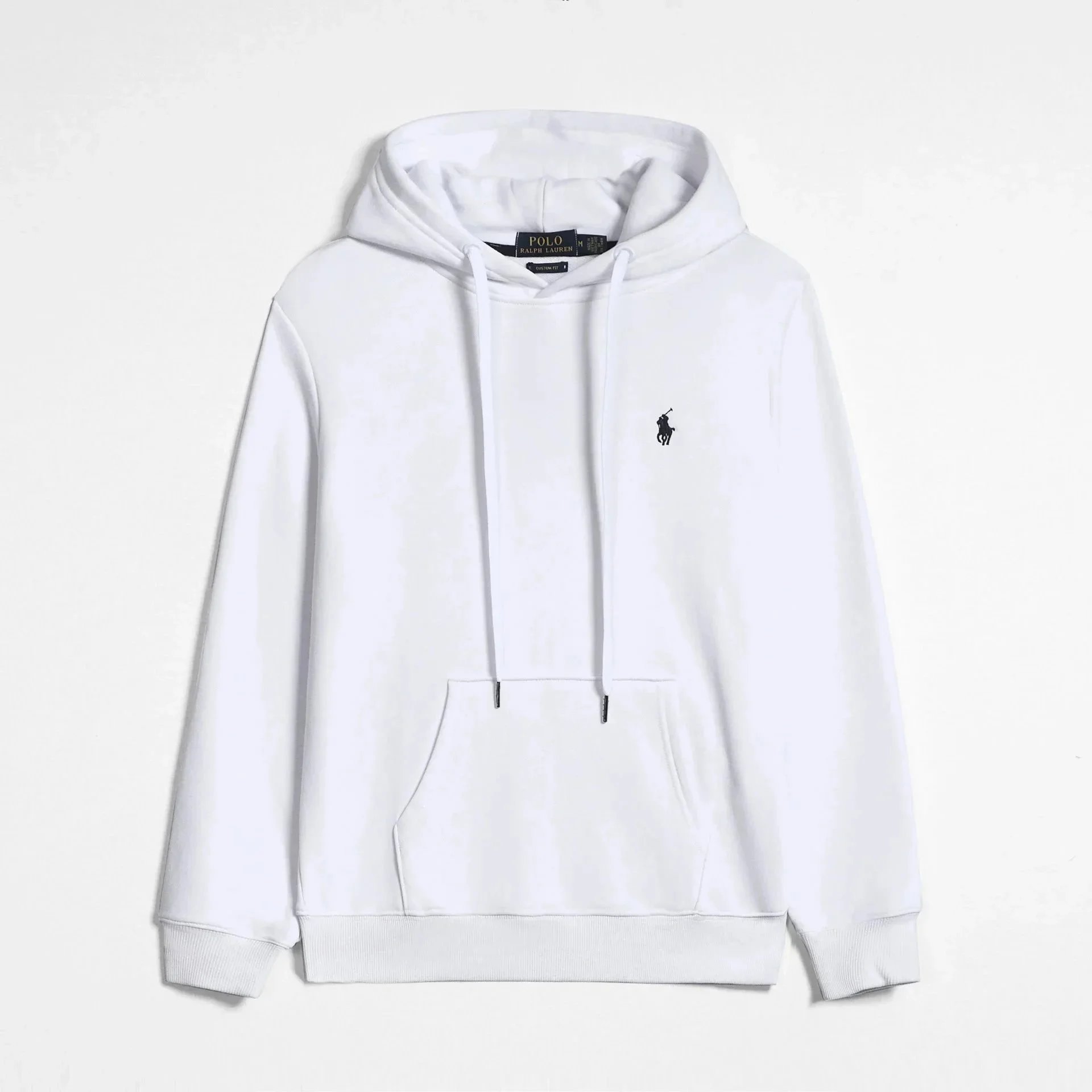 Mens sports zipper pullover long sleeve cardigan 2