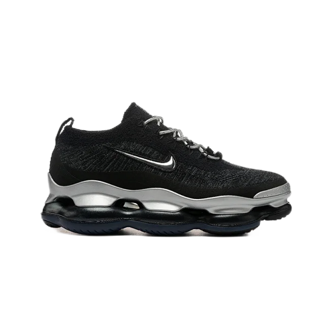 Nike Sneakers Air Max Scorpion Flyknit product detail image 1