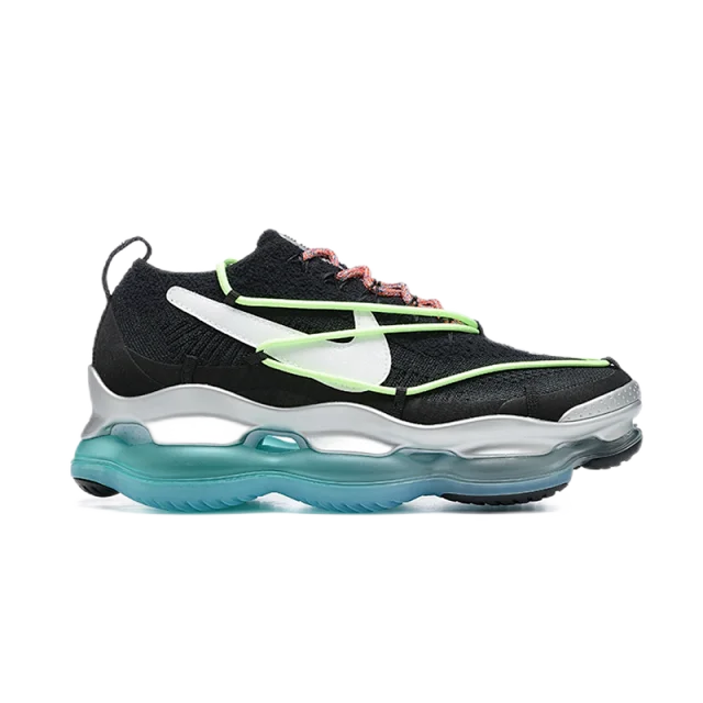 Nike Sneakers Air Max Scorpion Flyknit product detail image 3
