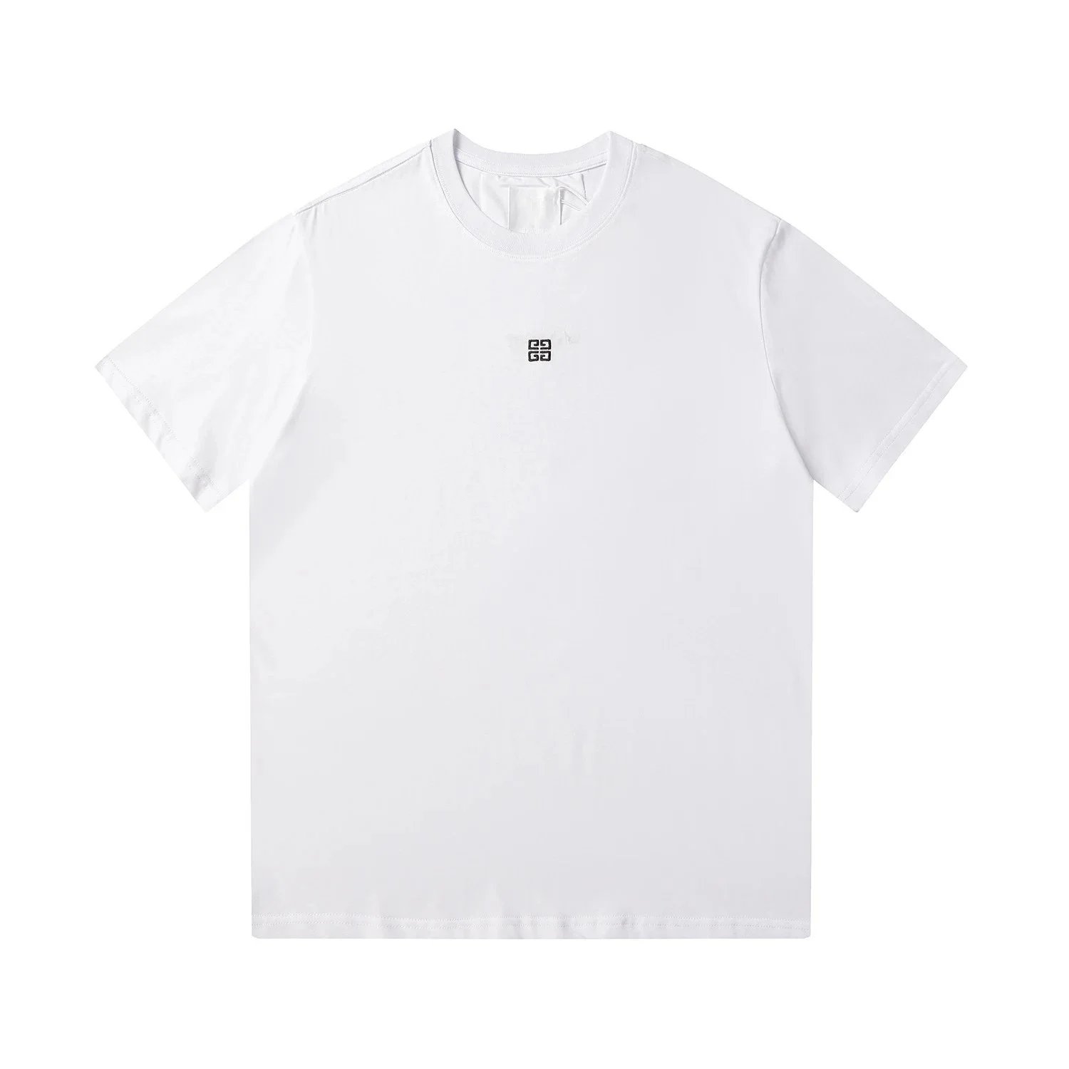 Couple Short Sleeve T-Shirt photo 5