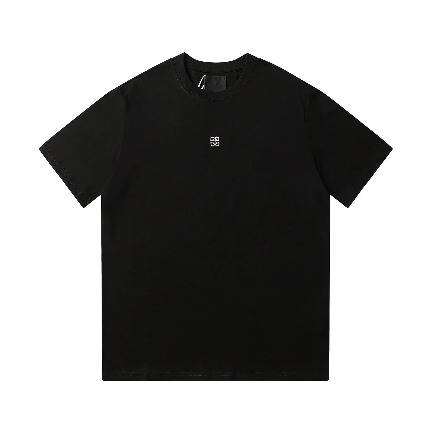 Couple Short Sleeve T-Shirt photo 4