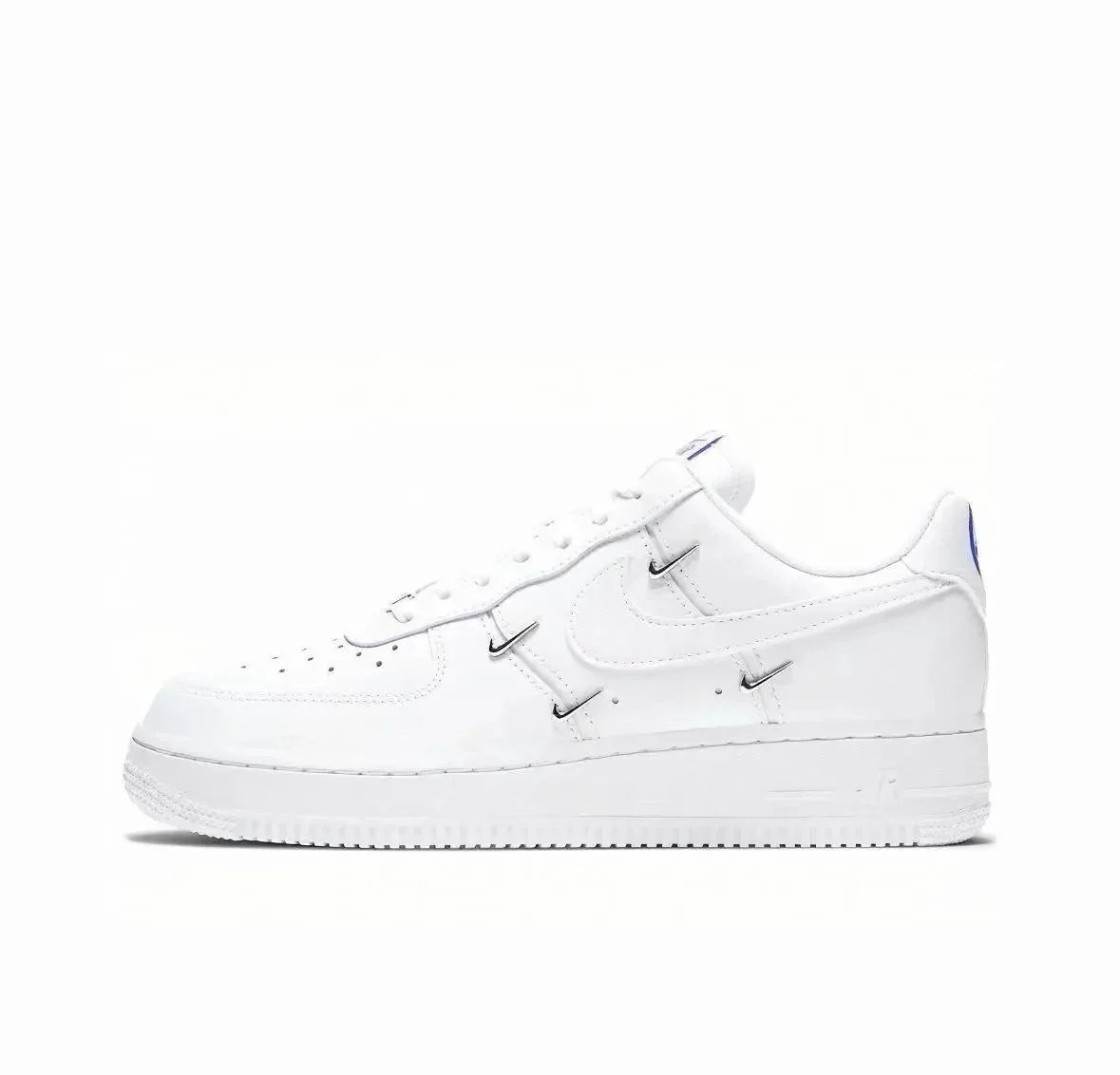 Nike Air Force 1 Whi