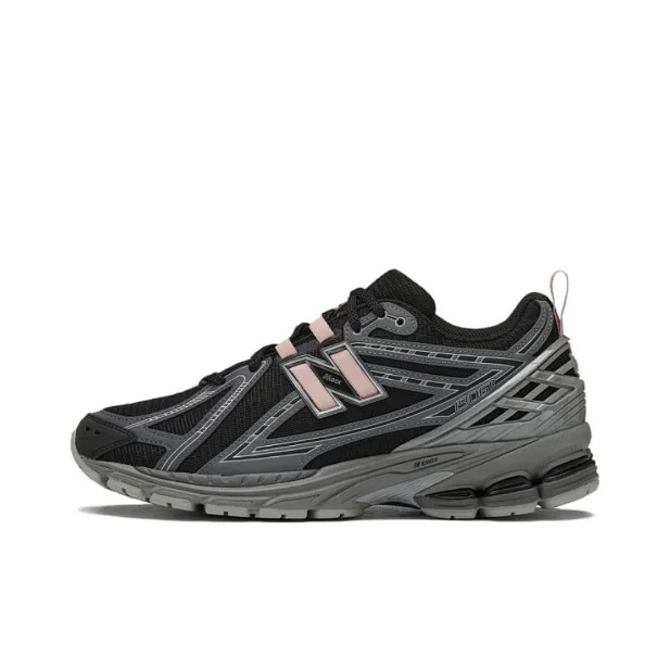 New Balance Sneakers 1906 Series product detail image 10