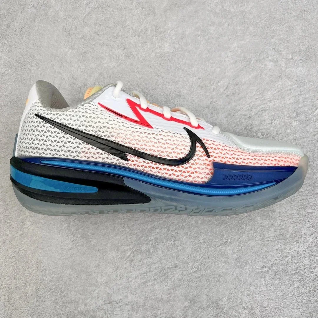 Nike Zoom Freak 5 Wh