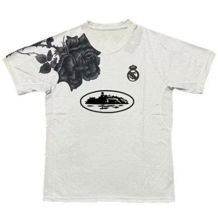 High quality jerseys订制款不退不换 5