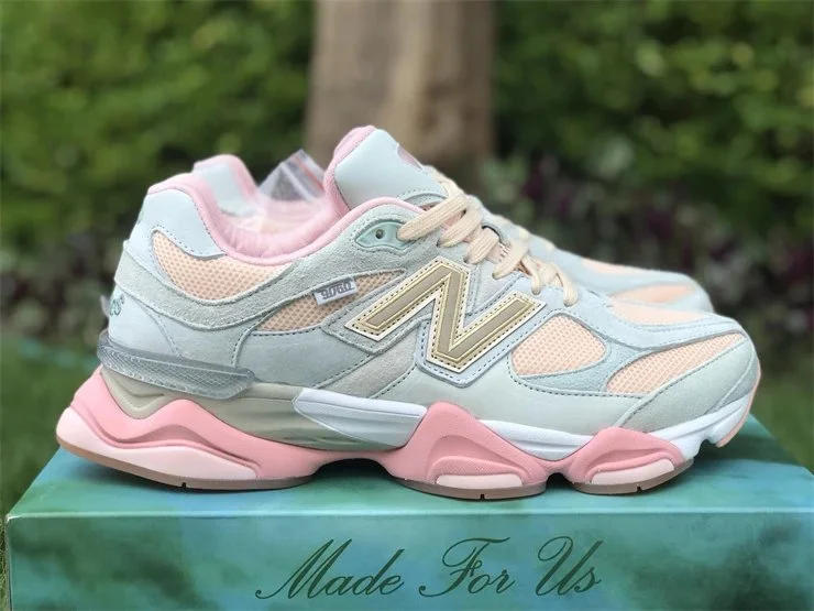 New Balance 9060 Lig