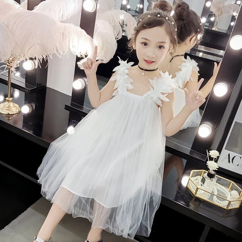 Girls' Dresses photo 2