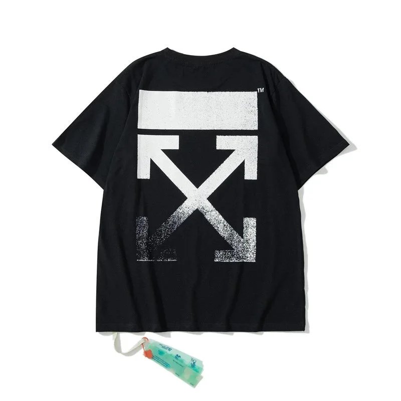 Short-sleeved T-shirt 13