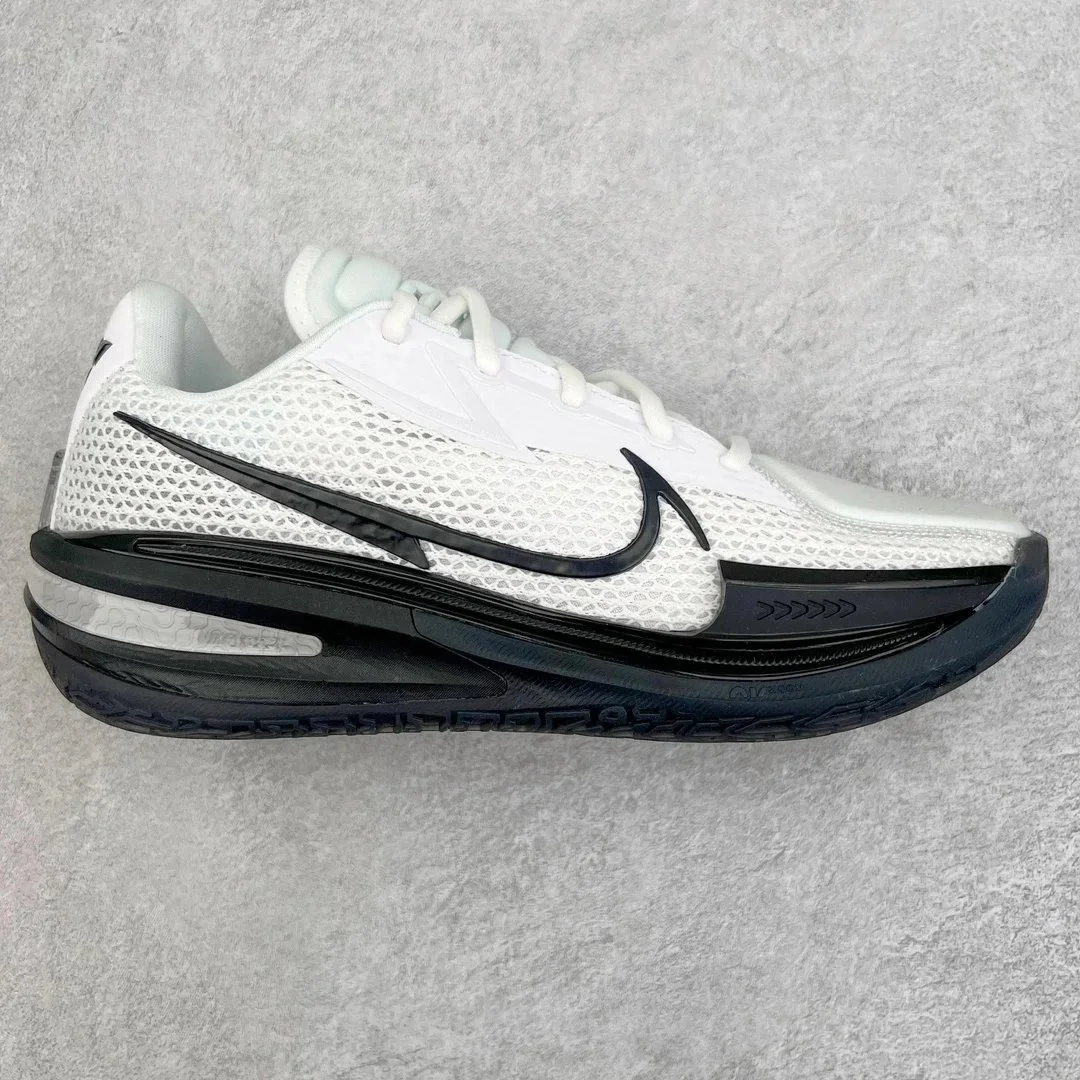 Nike Air Zoom G.T. C