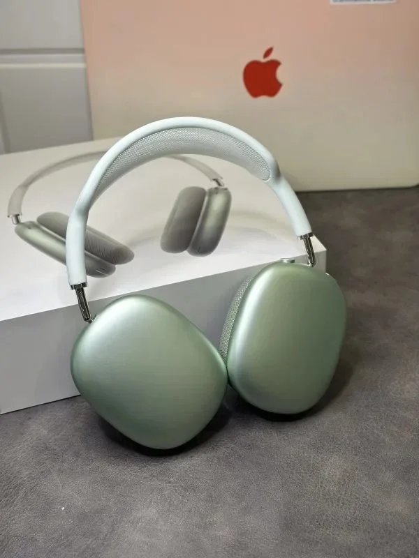 11 best Wireless headphones 3