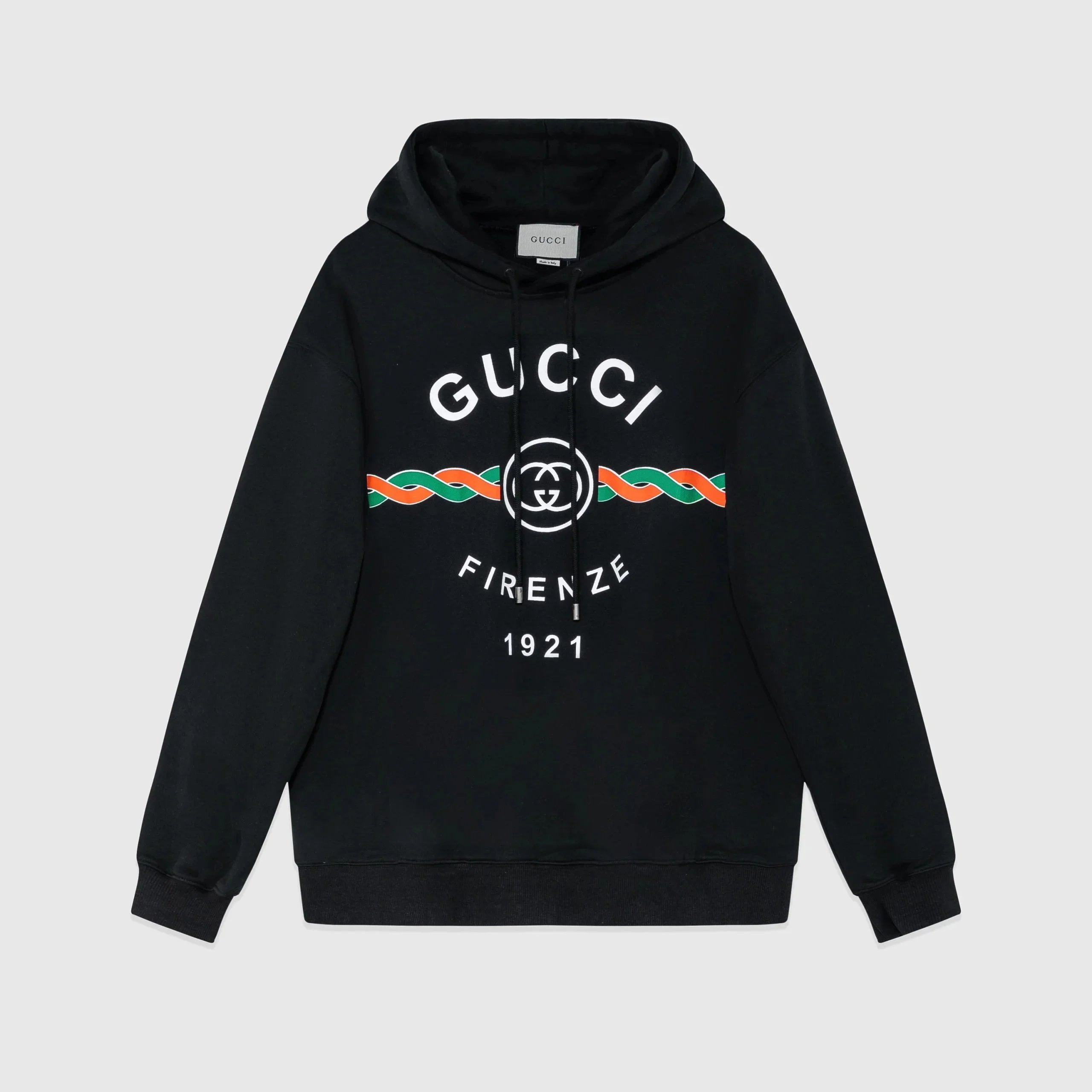 Allmatch trendy sweatshirt 5