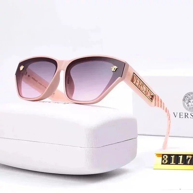 Fashion glasses 9