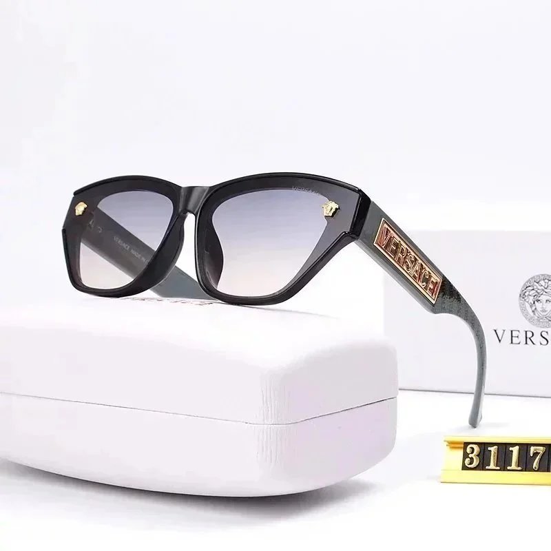 Fashion glasses 10