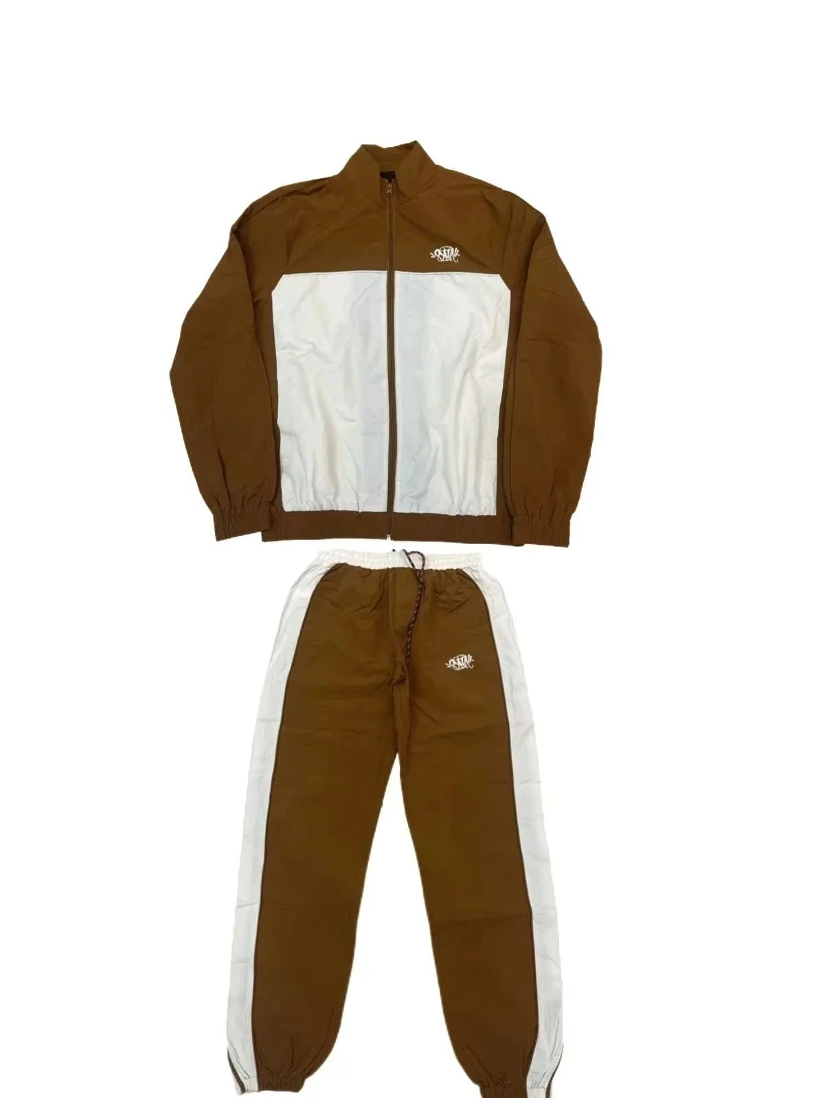 High street fashion suits 10