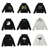 Palm Angels Hoodies [9 styles]