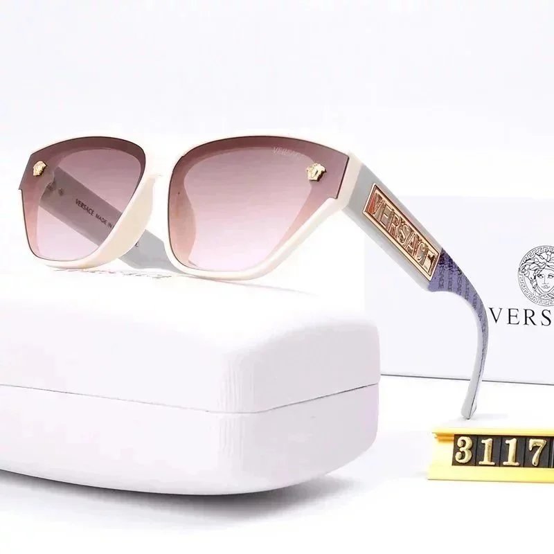 Fashion glasses 14