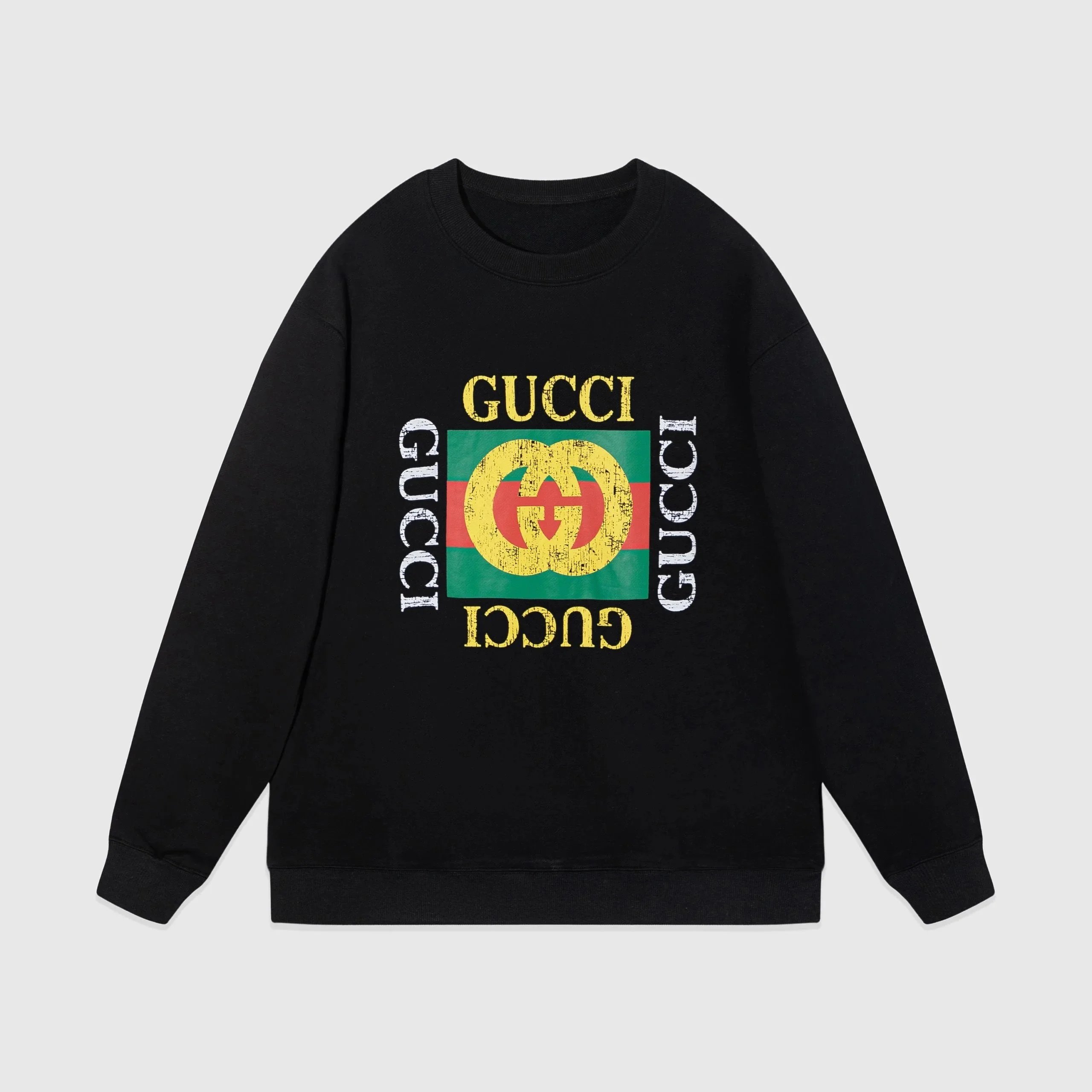 Allmatch trendy sweatshirt 4