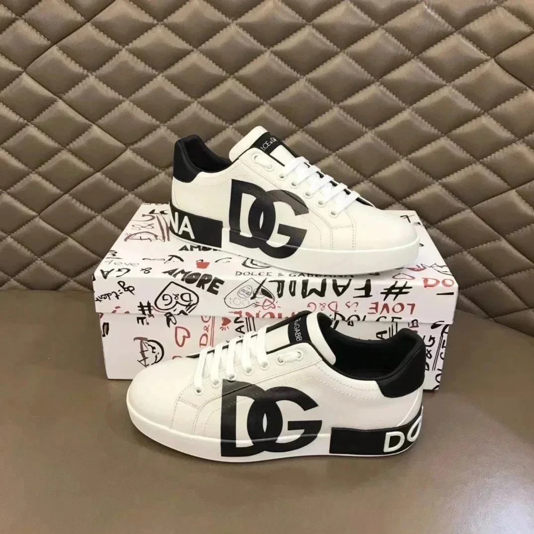 Dolce & Gabbana DG W