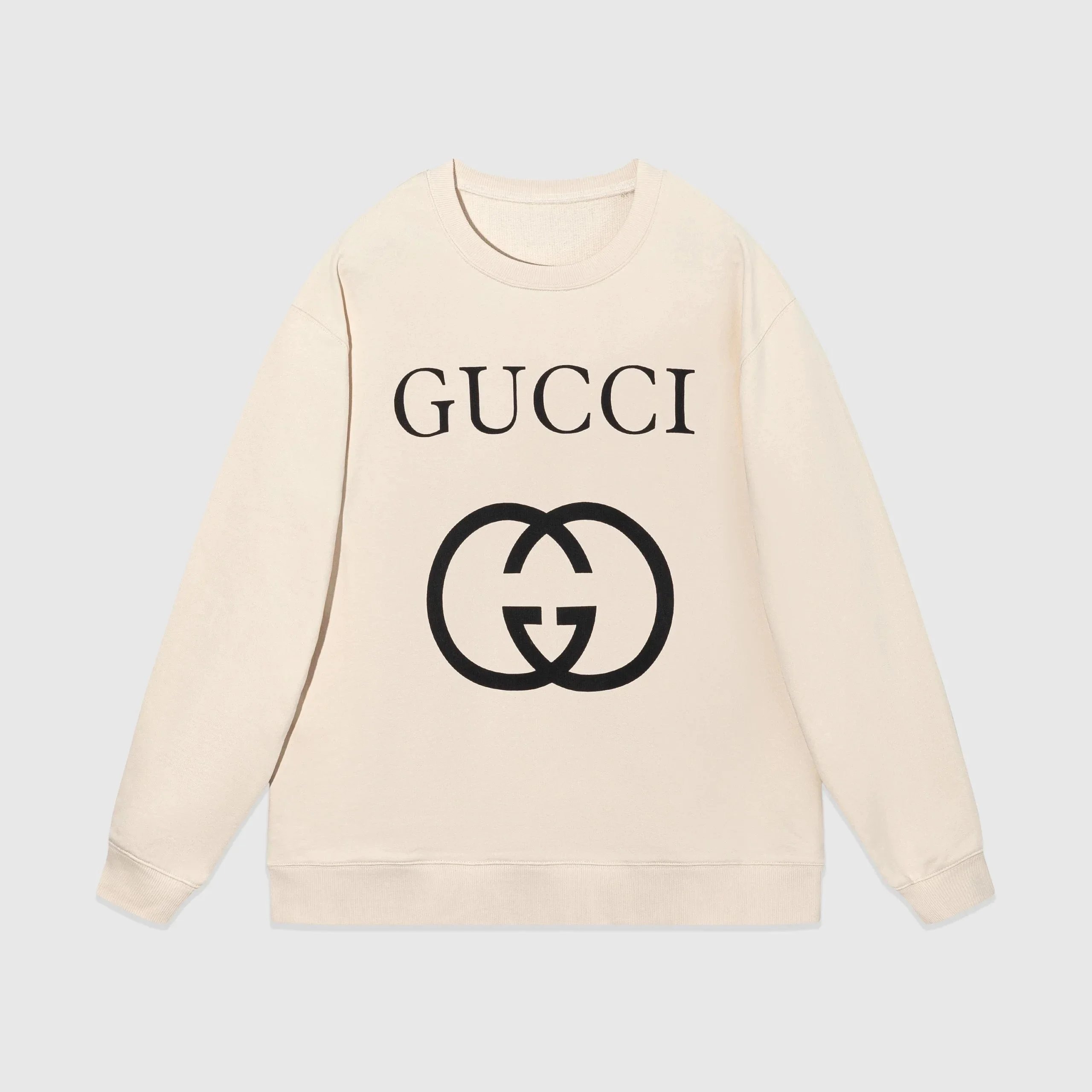 Allmatch trendy sweatshirt 3