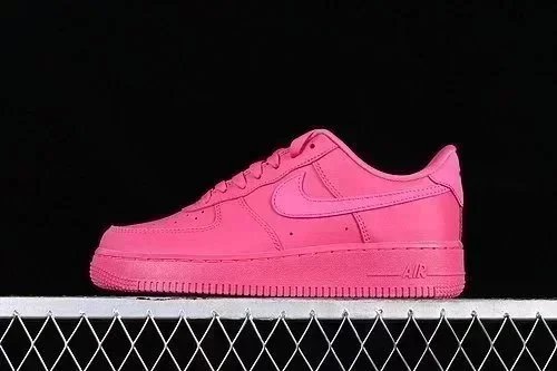 Nike Air Force 1 Pin