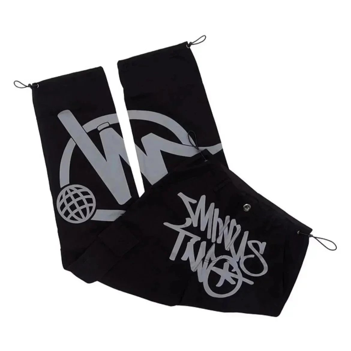 Product Details